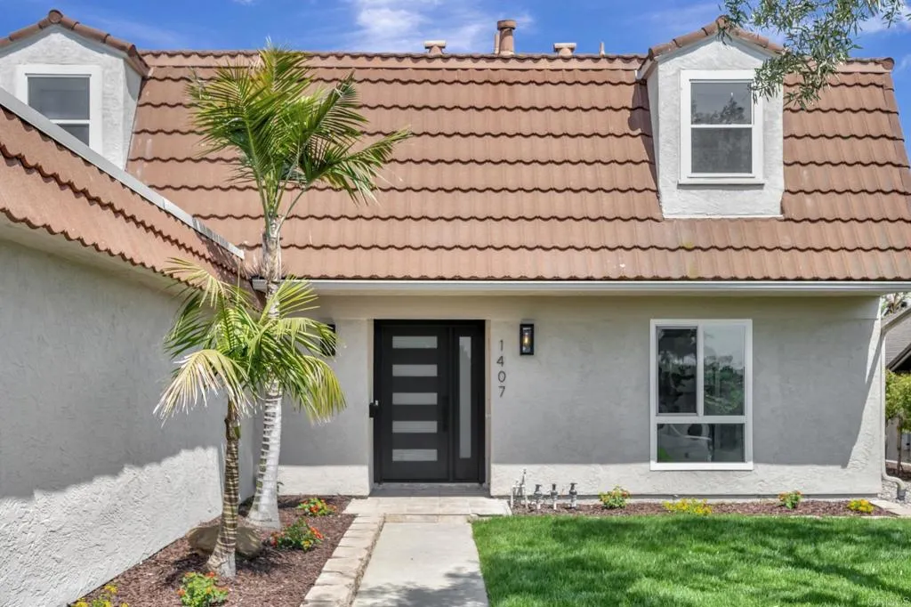https://cdn.realtyfeed.com/cdn/127/306527596/1e2cdc07fb06537fd2a689ab9e6f2a34.webp