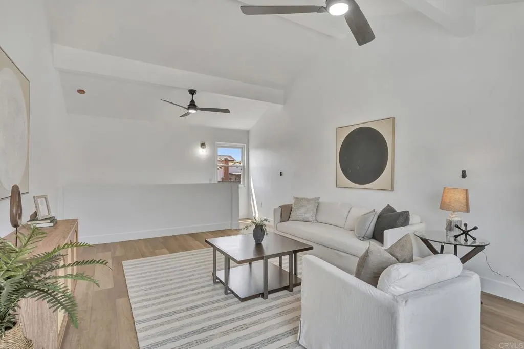 https://cdn.realtyfeed.com/cdn/127/306527596/2198b4978b3e370d69ac572e3941459e.webp