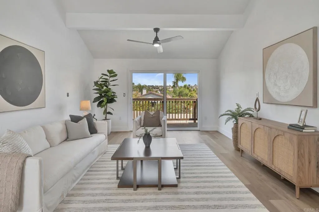 https://cdn.realtyfeed.com/cdn/127/306527596/257d0d1a4246490bcef950650979e3a8.webp