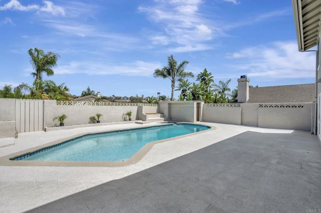 https://cdn.realtyfeed.com/cdn/127/306527596/2a3647dc428b179e9a68cbe0f62249a8.webp