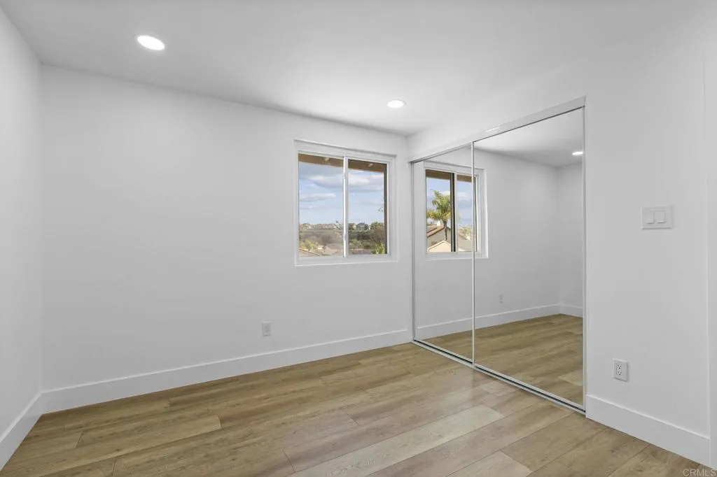 https://cdn.realtyfeed.com/cdn/127/306527596/304a1ffeaf03705c9046e04145b89812.webp