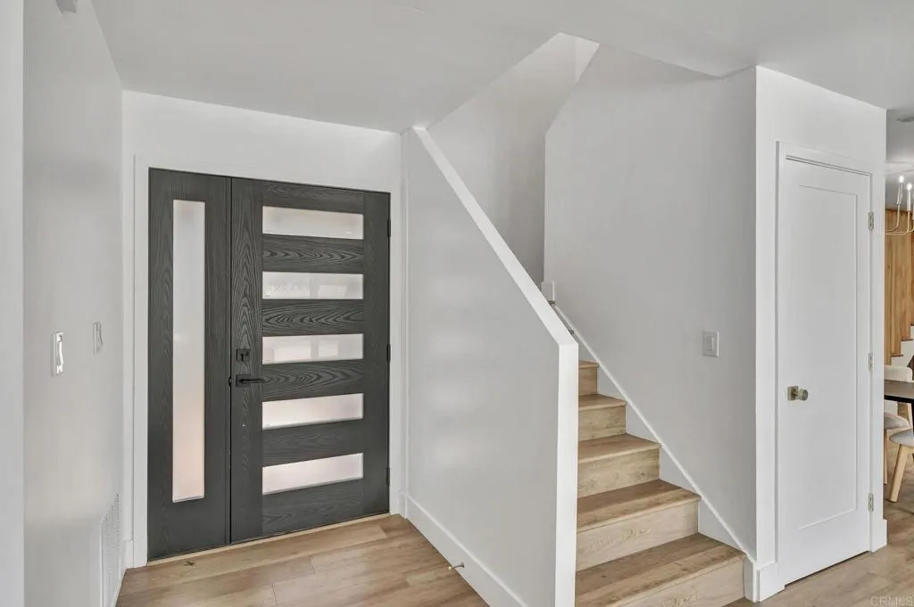 https://cdn.realtyfeed.com/cdn/127/306527596/306bbdf8feda0c29484879bd162747d2.webp