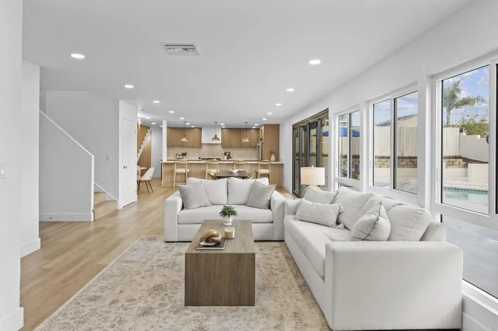 https://cdn.realtyfeed.com/cdn/127/306527596/34879488e12781c864f31f30ea4822e9.webp