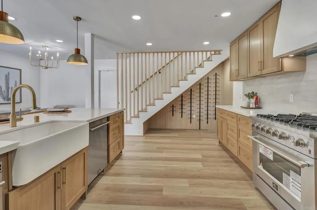 https://cdn.realtyfeed.com/cdn/127/306527596/3bf5dfa638a690705c6af437d48475ef.webp