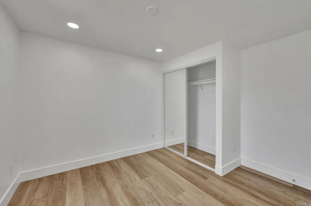 https://cdn.realtyfeed.com/cdn/127/306527596/439c5371c574fdf1b3d31513610663d3.webp
