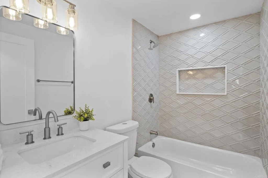 https://cdn.realtyfeed.com/cdn/127/306527596/4669700594dd5813c4ec46719027d914.webp