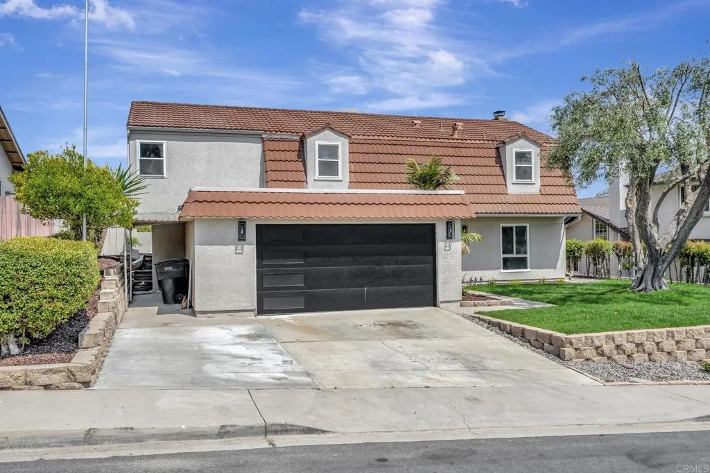 https://cdn.realtyfeed.com/cdn/127/306527596/48cd789f6060c0d925355b40e12ca747.webp