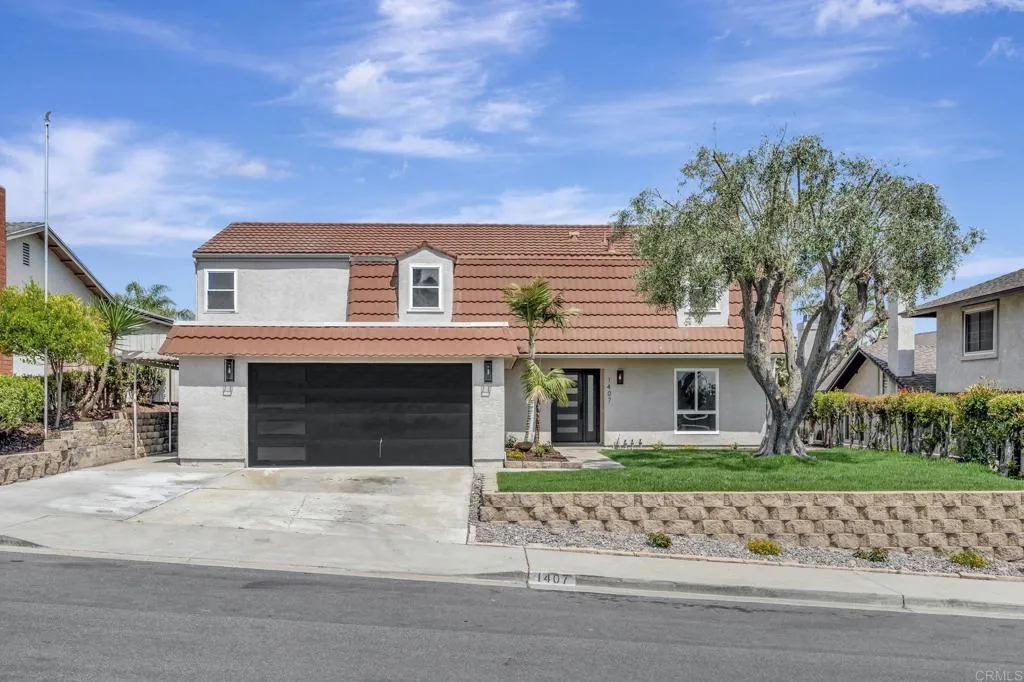https://cdn.realtyfeed.com/cdn/127/306527596/579545958497785caf7d0e7232343ed4.webp