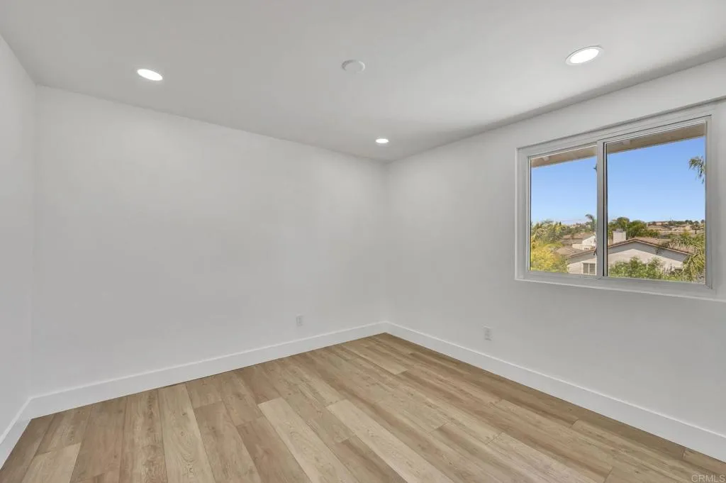 https://cdn.realtyfeed.com/cdn/127/306527596/58931fab3aa337fd11c271546d14545b.webp