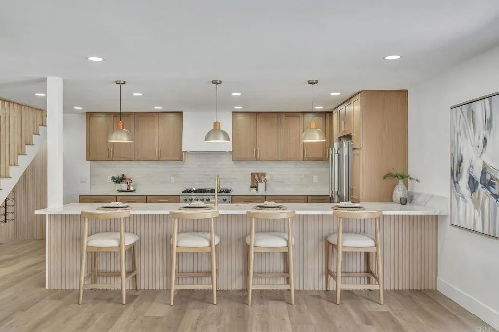 https://cdn.realtyfeed.com/cdn/127/306527596/597d60d36d8f922381be4b0a12fdfea0.webp