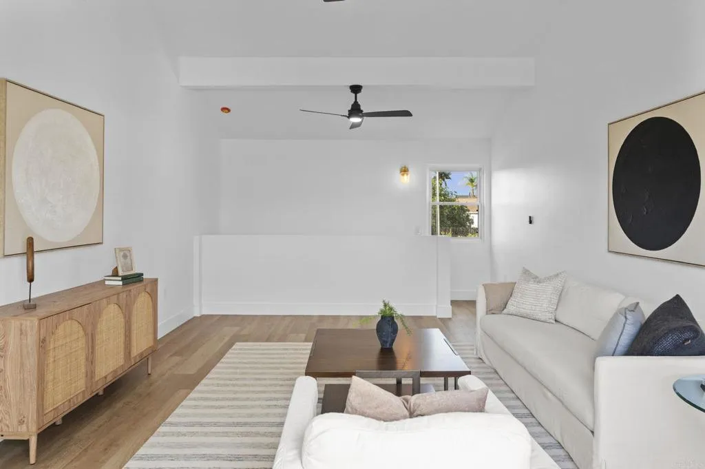 https://cdn.realtyfeed.com/cdn/127/306527596/5acfe18d3f5f657924a130770e70b098.webp