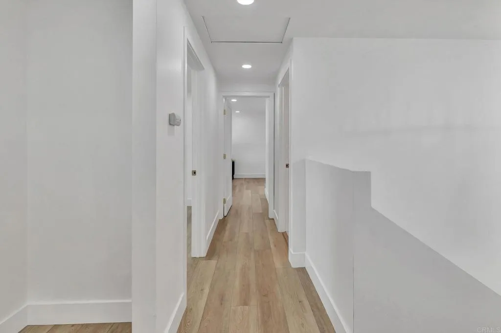 https://cdn.realtyfeed.com/cdn/127/306527596/5f5a9a84cd5326ac940039ef3e628f3a.webp