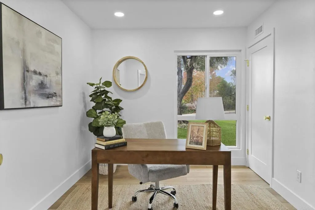 https://cdn.realtyfeed.com/cdn/127/306527596/6685777a73f2d29353a32275cd84db73.webp
