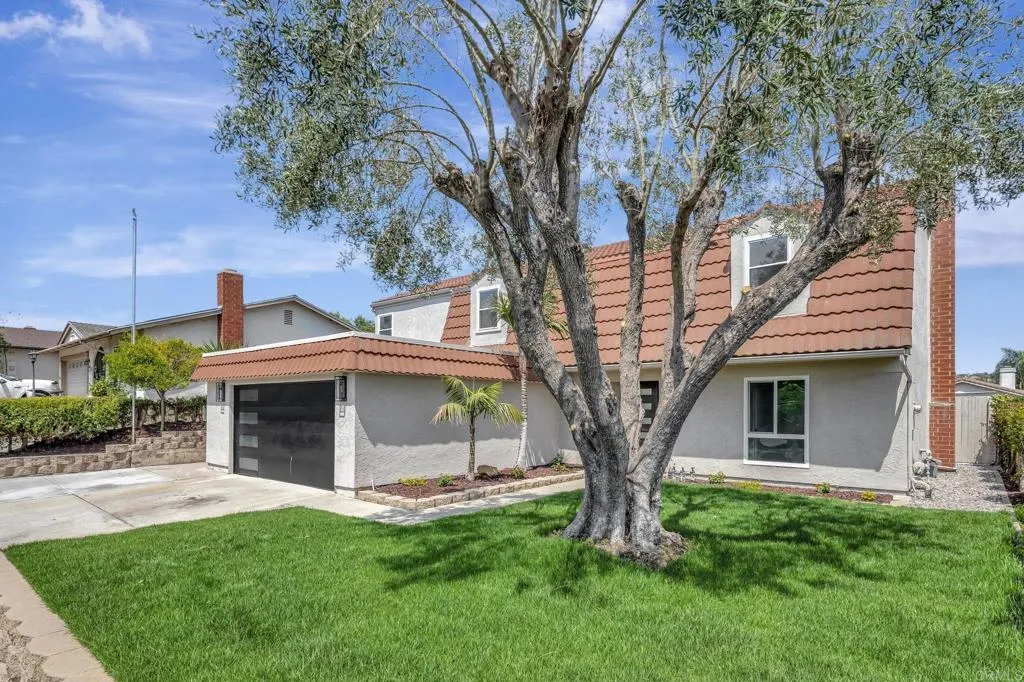 https://cdn.realtyfeed.com/cdn/127/306527596/6a6c07d039048c8e44c7972fe0801def.webp