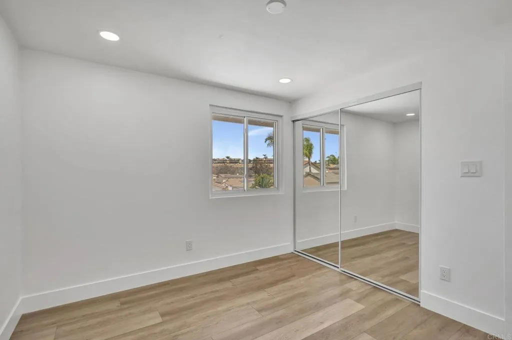 https://cdn.realtyfeed.com/cdn/127/306527596/6c0c6aa2e3ae4286edc11b6e20ed4f95.webp