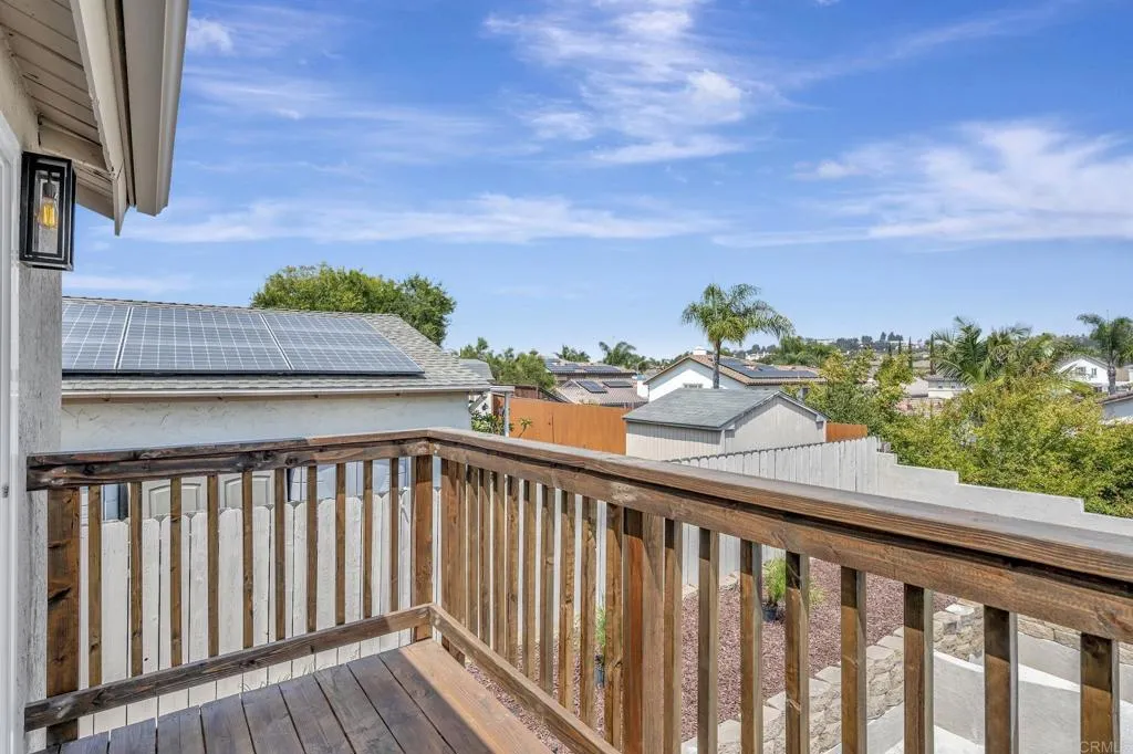 https://cdn.realtyfeed.com/cdn/127/306527596/7024d14be00a25f1cc6474084bce8290.webp