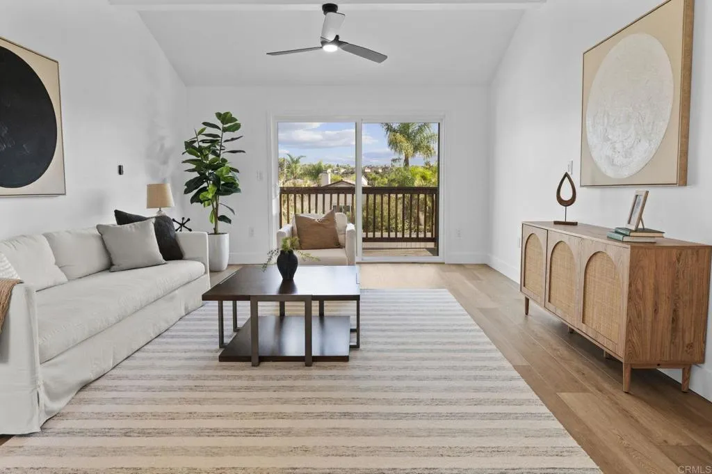 https://cdn.realtyfeed.com/cdn/127/306527596/7a5692f2708e1ffc1787616a95935046.webp