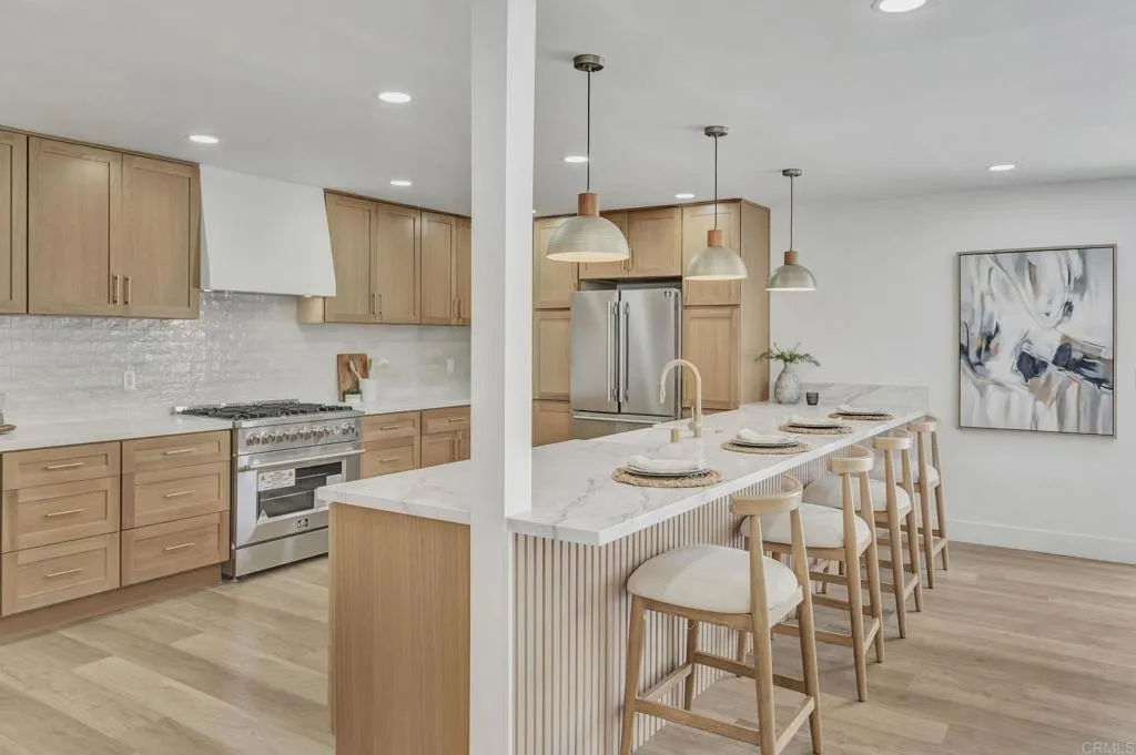 https://cdn.realtyfeed.com/cdn/127/306527596/8770abf151e52720e956257e818184f4.webp
