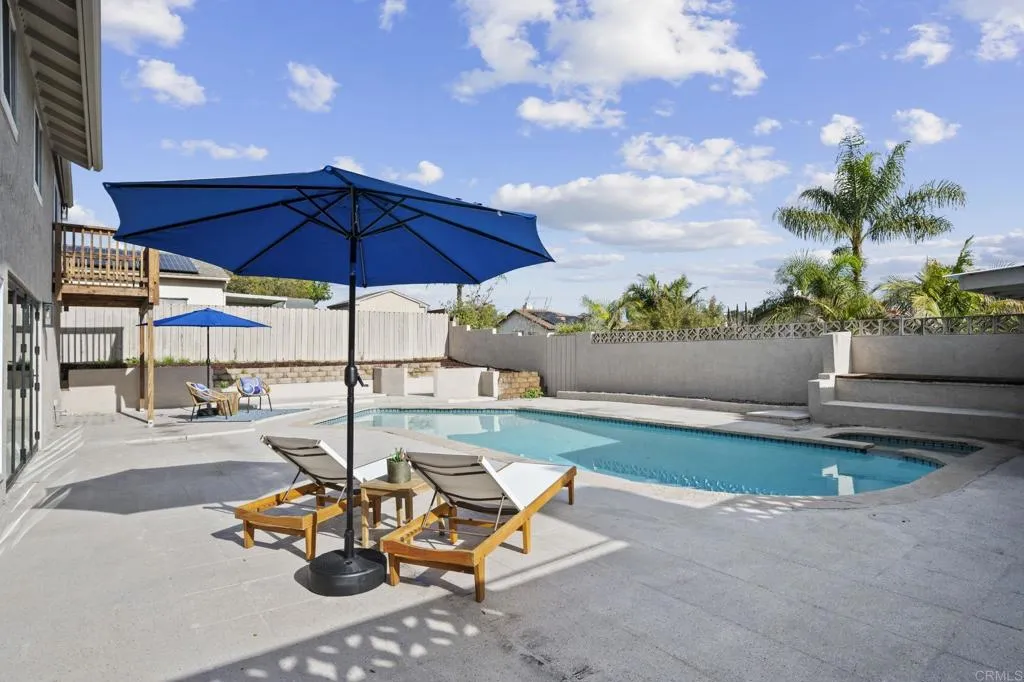 https://cdn.realtyfeed.com/cdn/127/306527596/988724f1e73356018800041a5b703dcb.webp