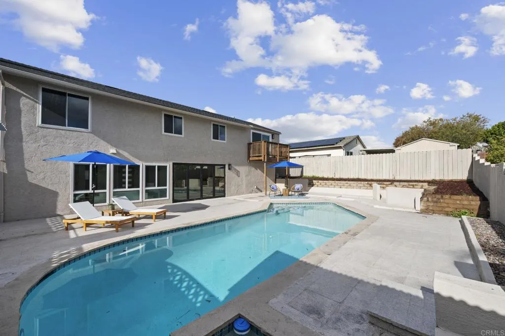 https://cdn.realtyfeed.com/cdn/127/306527596/9ca00c89be0c04ac9db5ef945c9cb25e.webp