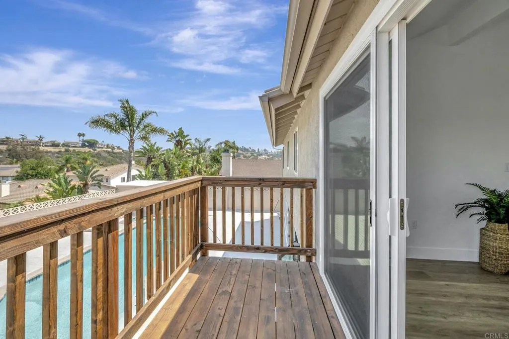 https://cdn.realtyfeed.com/cdn/127/306527596/9e4eefee4310620232cfbf3717c4925a.webp