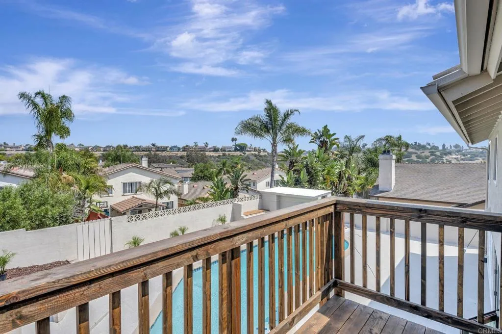 https://cdn.realtyfeed.com/cdn/127/306527596/bdd45de484c9957eef151d88fcc90b06.webp