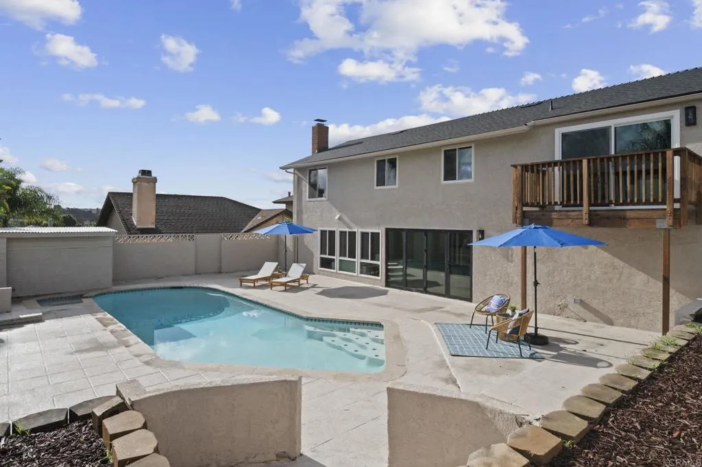 https://cdn.realtyfeed.com/cdn/127/306527596/c7437da209926426541f471d5d5f99f1.webp