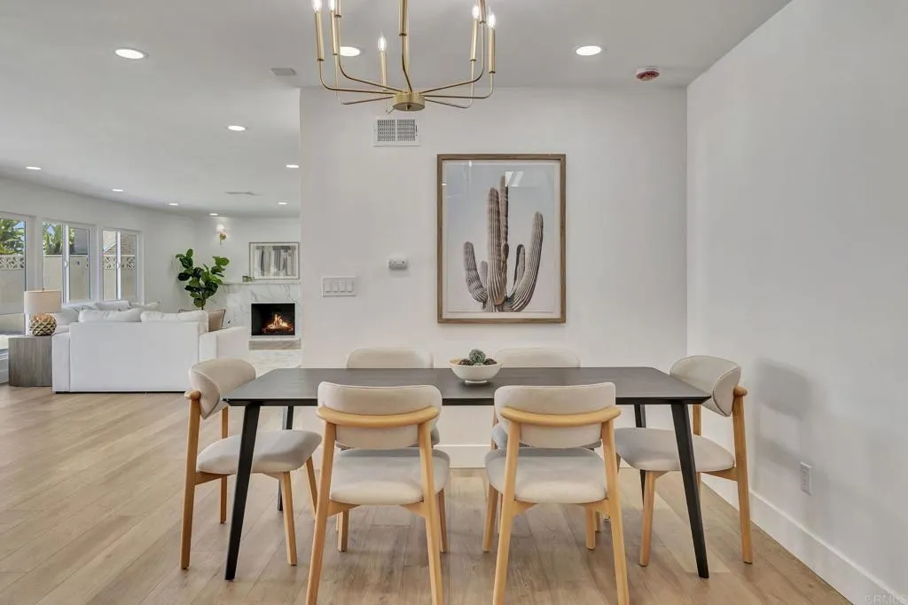 https://cdn.realtyfeed.com/cdn/127/306527596/e16ad11f4367faba024b2e1c22f54ae1.webp