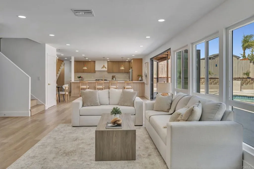 https://cdn.realtyfeed.com/cdn/127/306527596/f0664802c2cb981ef66c27479036d065.webp