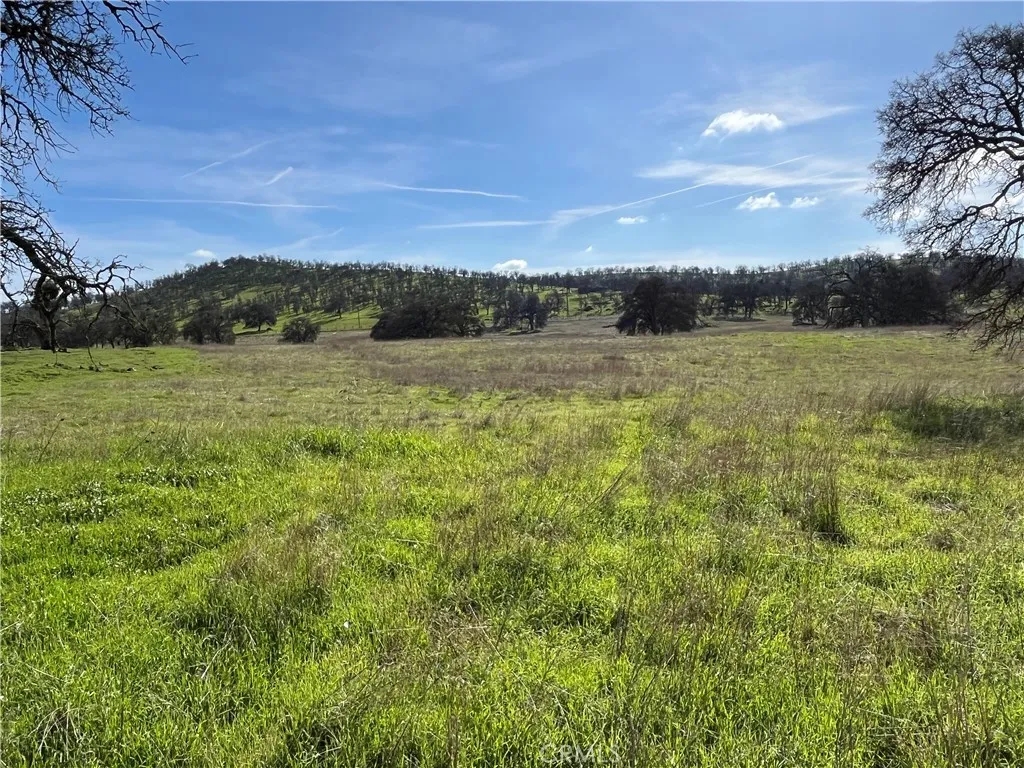 2463 Old, Catheys Valley, CA 95306 - Photo 5 of 17, Catheys Valley, CA