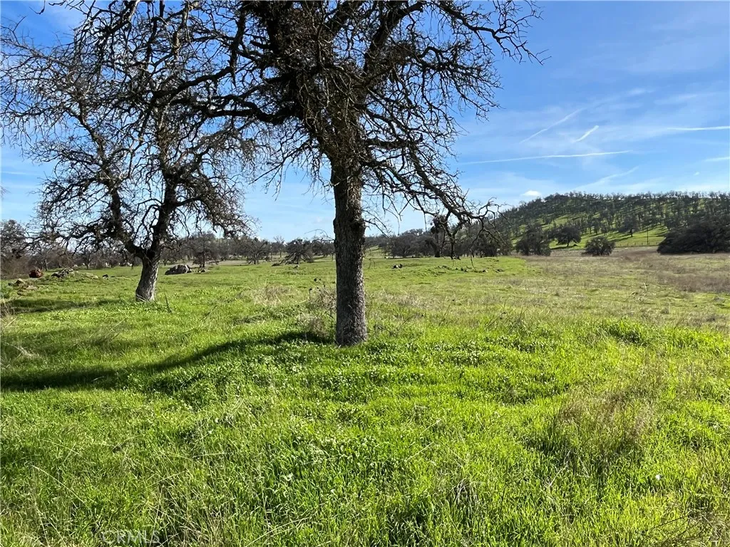 2463 Old, Catheys Valley, CA 95306 - Photo 4 of 17, Catheys Valley, CA