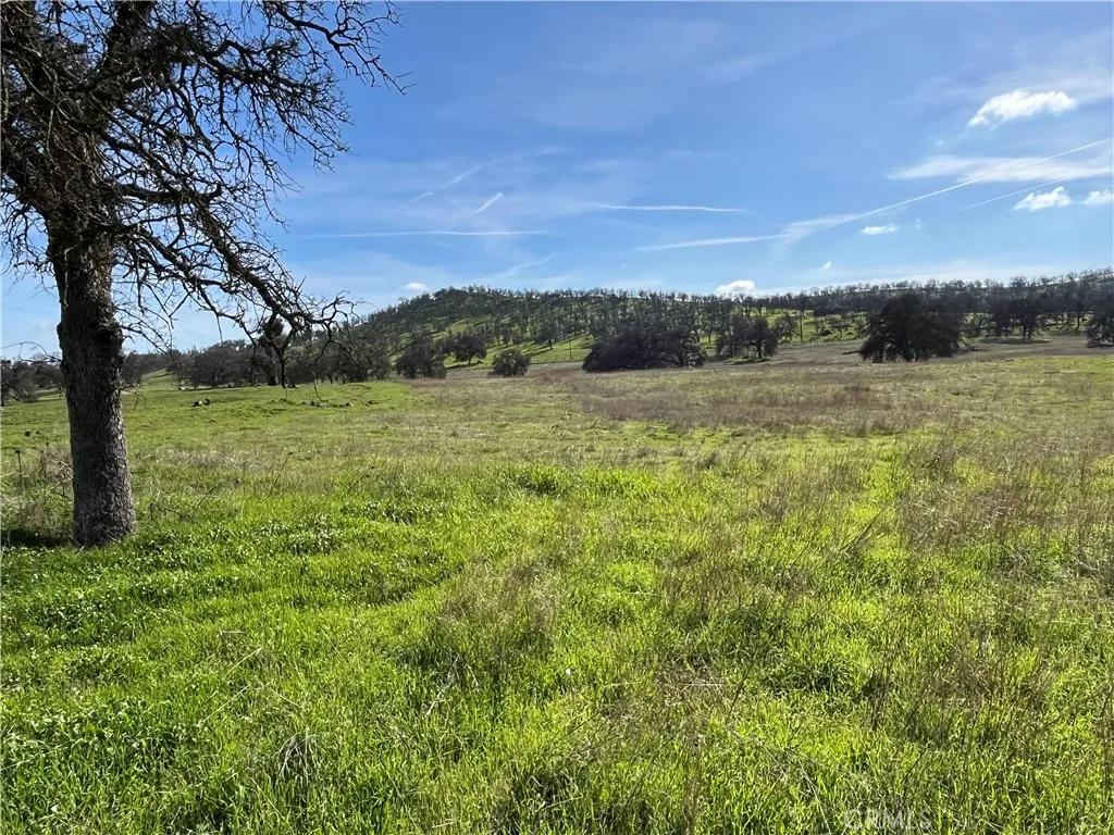 2463 Old, Catheys Valley, CA 95306 - Photo 2 of 17, Catheys Valley, CA