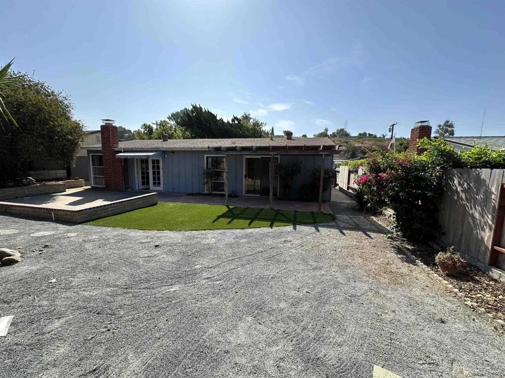 https://cdn.realtyfeed.com/cdn/127/306527664/256261ab7e1da9fd7e344be887e6423d.webp