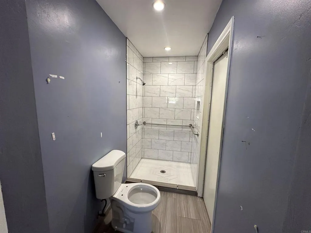 https://cdn.realtyfeed.com/cdn/127/306527664/4bdd86ba18e049f163d9806da50127b9.webp