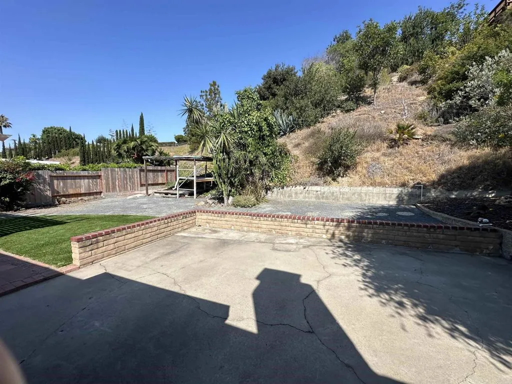 https://cdn.realtyfeed.com/cdn/127/306527664/5951315ec2c98531896b3ac06df74151.webp