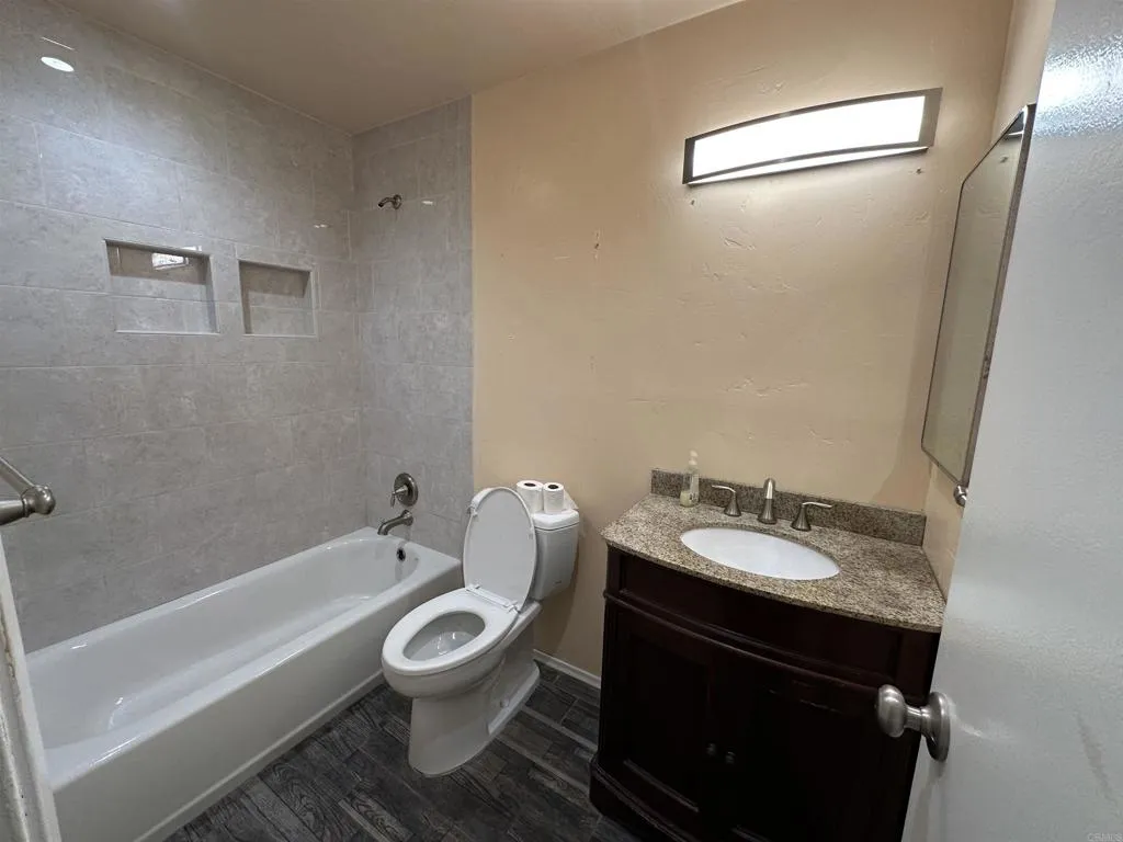 https://cdn.realtyfeed.com/cdn/127/306527664/a80ea5bc6583632db28de8c506f305fc.webp