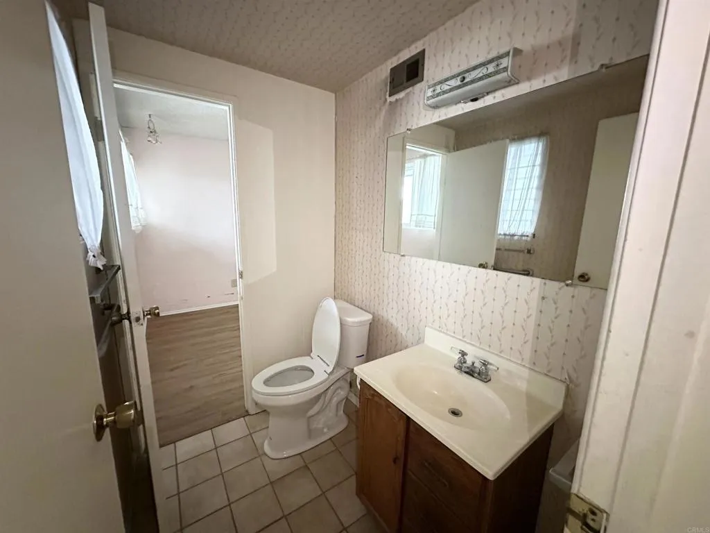 https://cdn.realtyfeed.com/cdn/127/306527664/b2a2addb7fd57c07c5fa67a6e3fcf035.webp