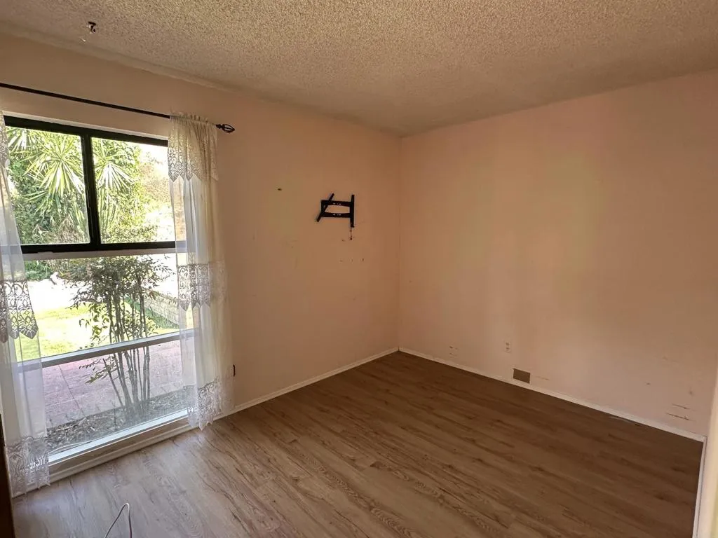 https://cdn.realtyfeed.com/cdn/127/306527664/b5713bf0346a6f037aabc864c652601a.webp