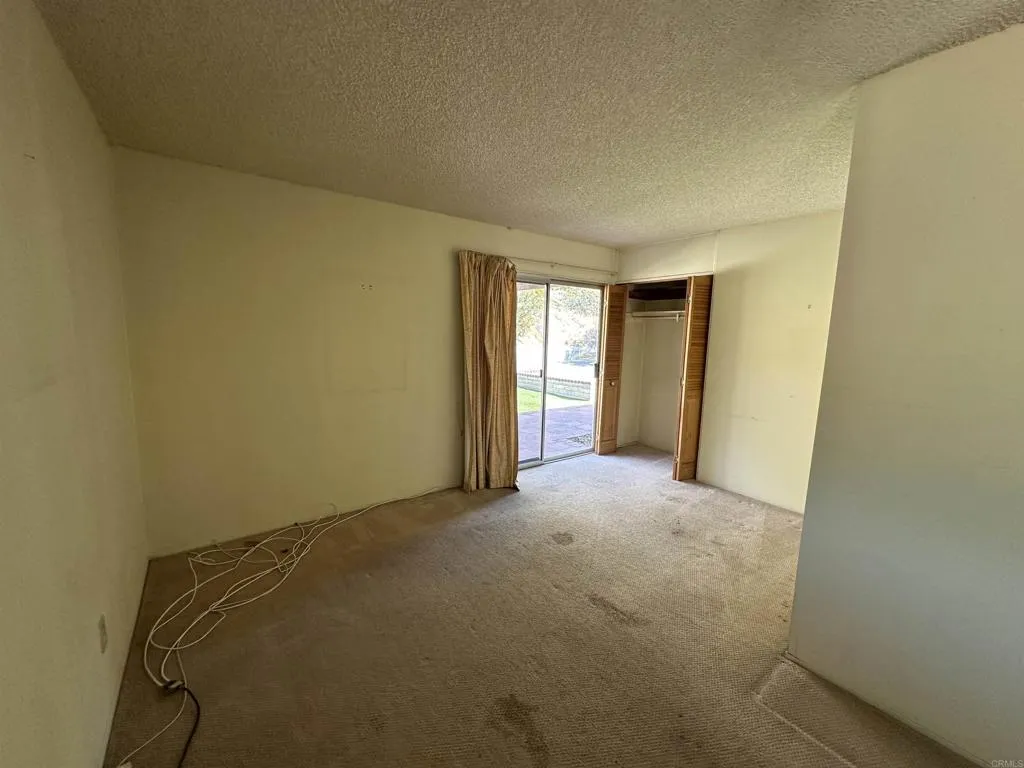 https://cdn.realtyfeed.com/cdn/127/306527664/db52b937dedefbcca08afe0b7985f110.webp
