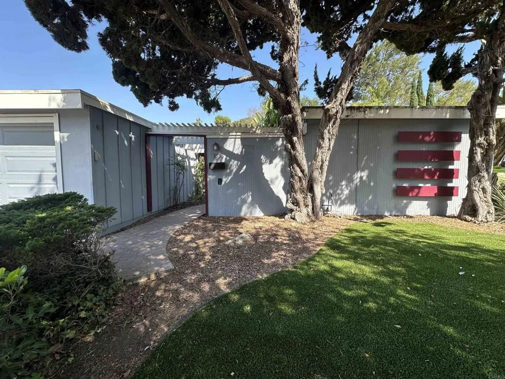 https://cdn.realtyfeed.com/cdn/127/306527664/de839d498e5b75f95f265516686b5fd9.webp