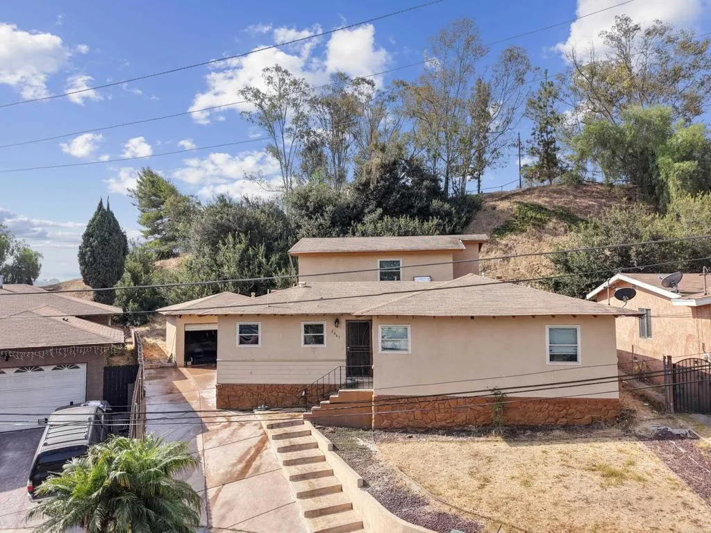 https://cdn.realtyfeed.com/cdn/127/306527775/03a72351d5222a1f99e0e2274ca7c0ab.webp