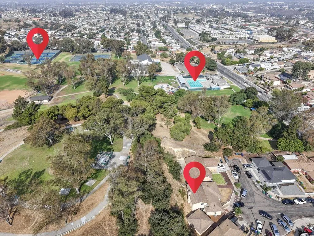 https://cdn.realtyfeed.com/cdn/127/306527775/177e246feddb339c53e9dc7e68382780.webp