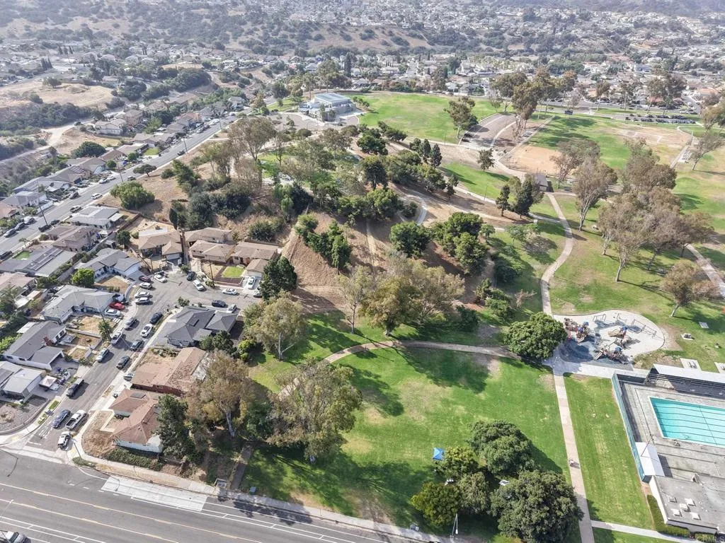 https://cdn.realtyfeed.com/cdn/127/306527775/31b96a2b1582cc83279a489557f25ca5.webp