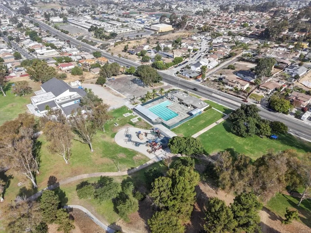 https://cdn.realtyfeed.com/cdn/127/306527775/3ffc092d76cb0d790b98a1ac20b43db6.webp