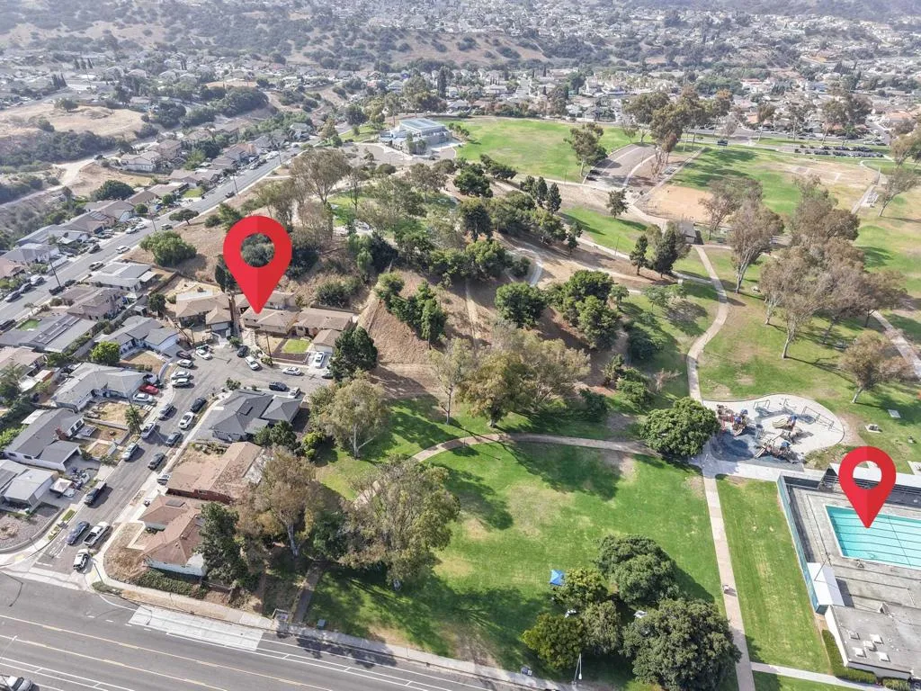 https://cdn.realtyfeed.com/cdn/127/306527775/e14cf12bd7904ba164ead931e7bc0b5c.webp