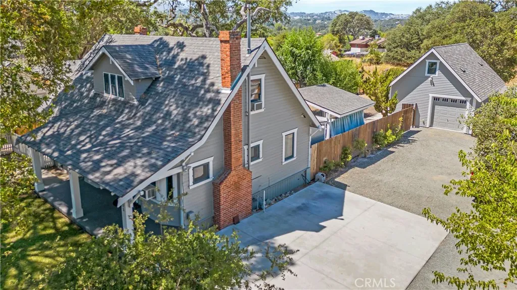 Atascadero, CA 93422