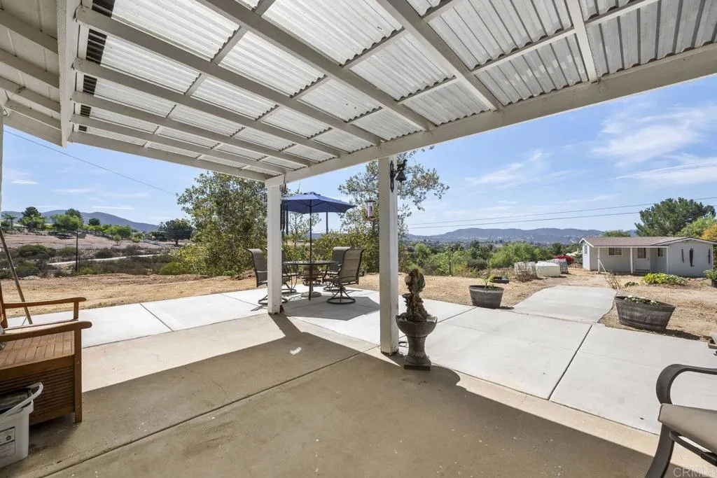 https://cdn.realtyfeed.com/cdn/127/306527806/1a148be625044e8c80f7f34e000e541b.webp