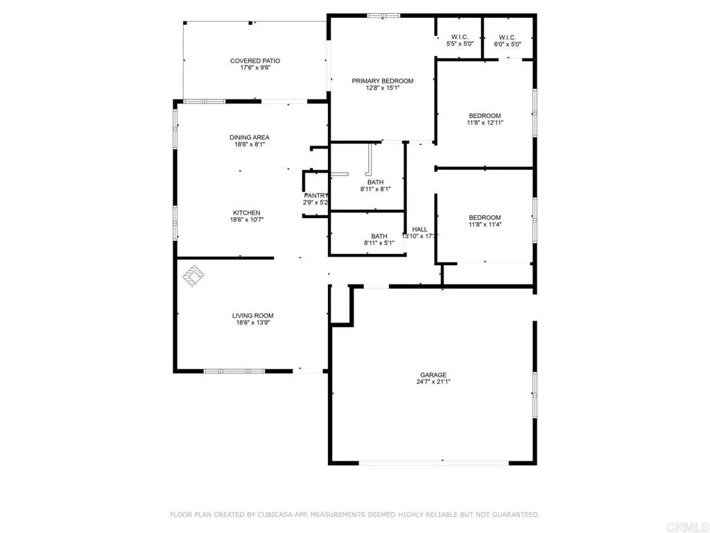 https://cdn.realtyfeed.com/cdn/127/306527806/91f371c21316be3e02ba5c7b378c7896.webp