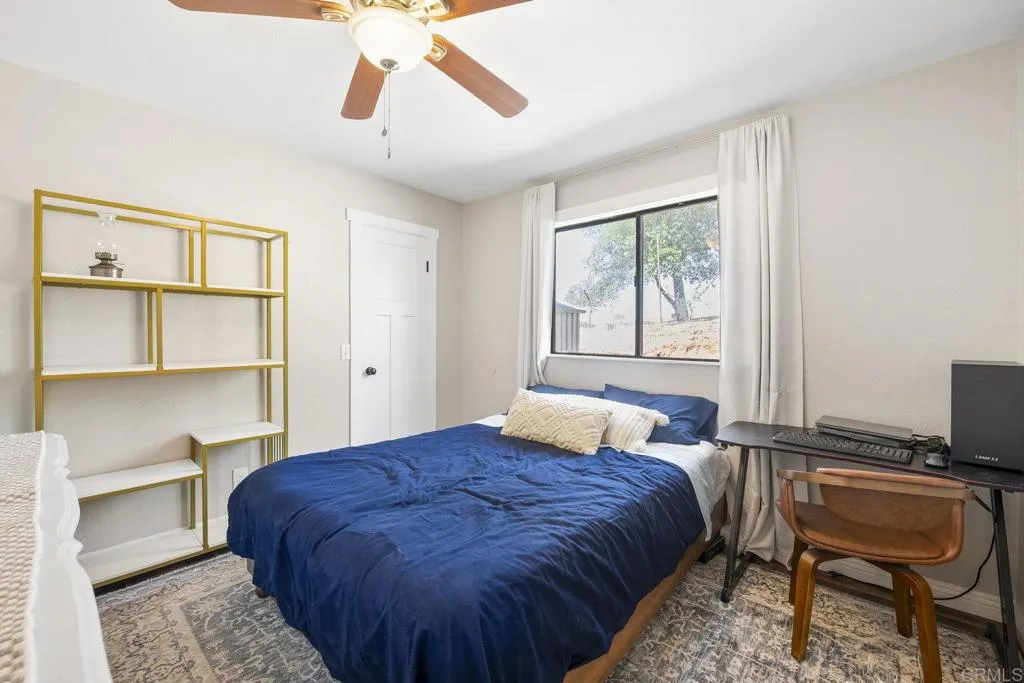 https://cdn.realtyfeed.com/cdn/127/306527806/b71a2e86d99a6de3ab0d76886d122b71.webp