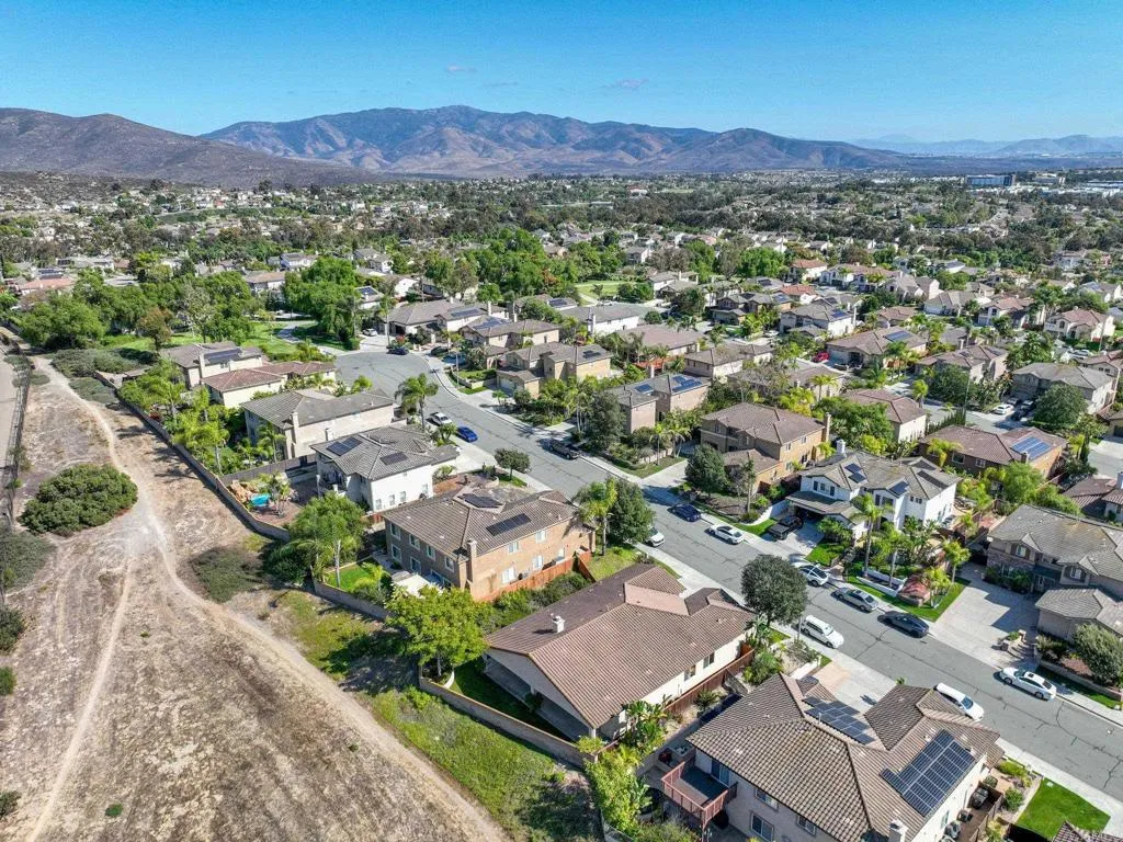 https://cdn.realtyfeed.com/cdn/127/306527808/b348f7b3ae6344ddff3969f7e46acb08.webp